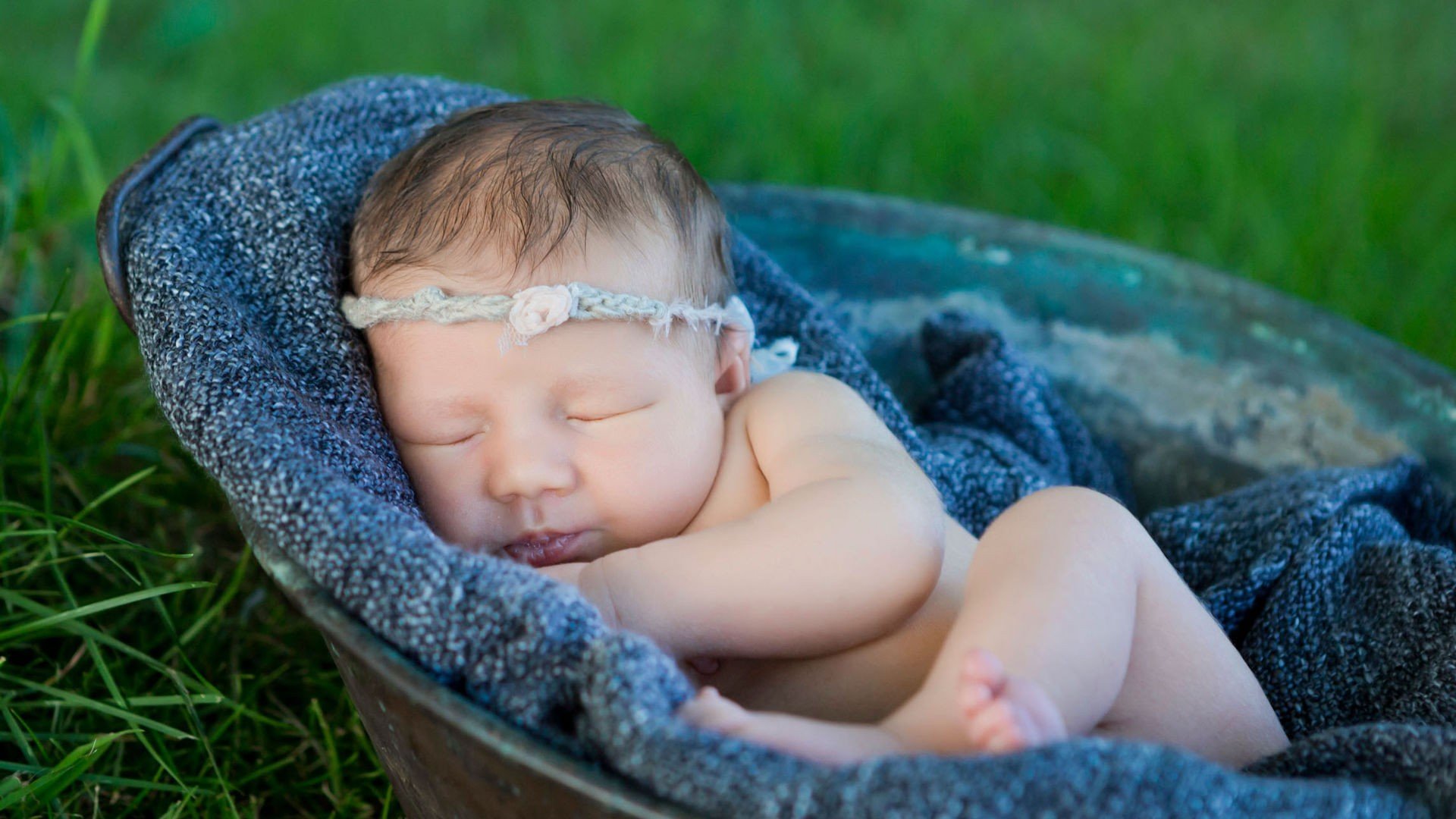 福州正规医院捐卵试管婴儿一代和二代成功