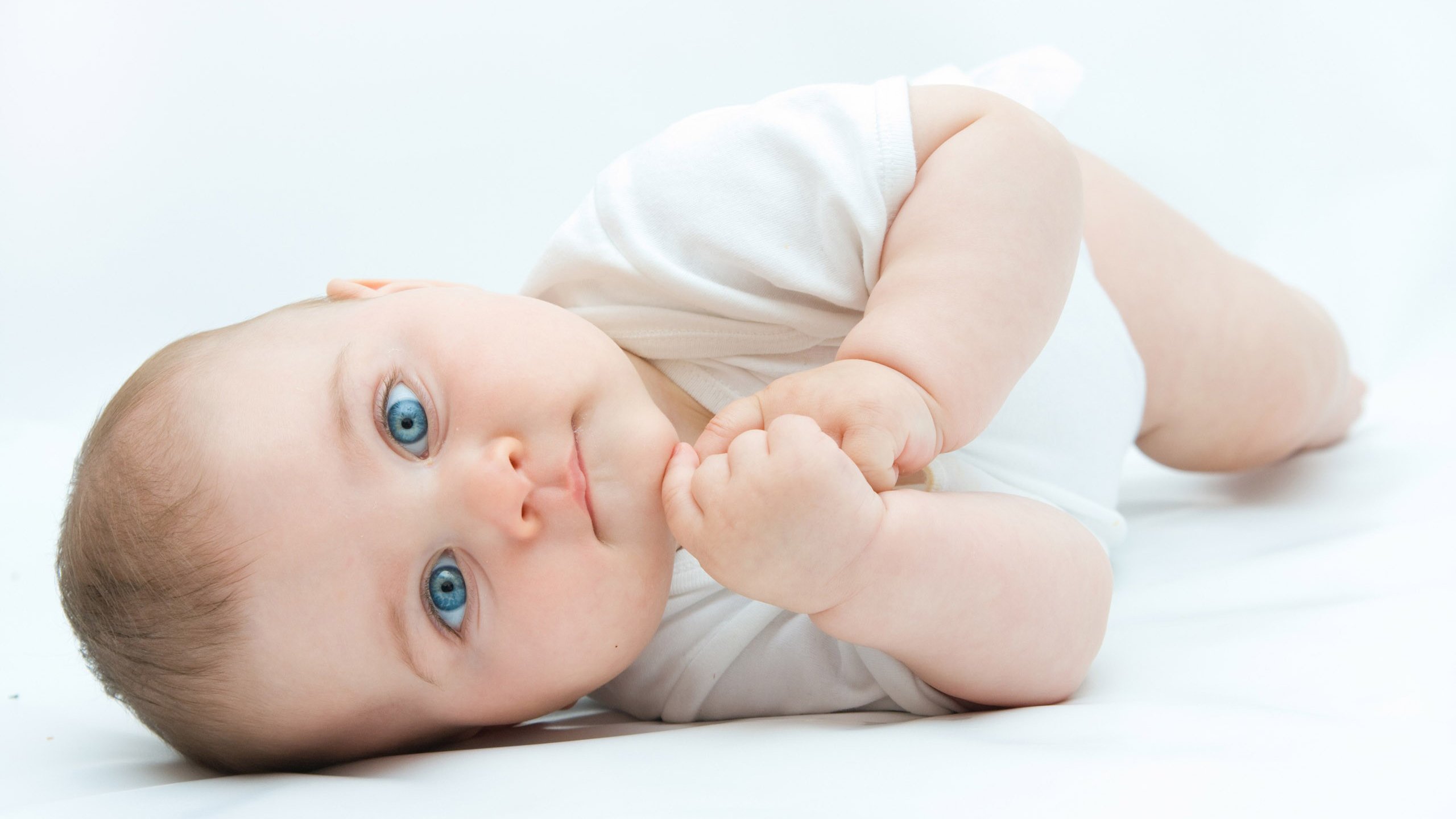 福州捐卵公司试管婴儿移植成功率高吗