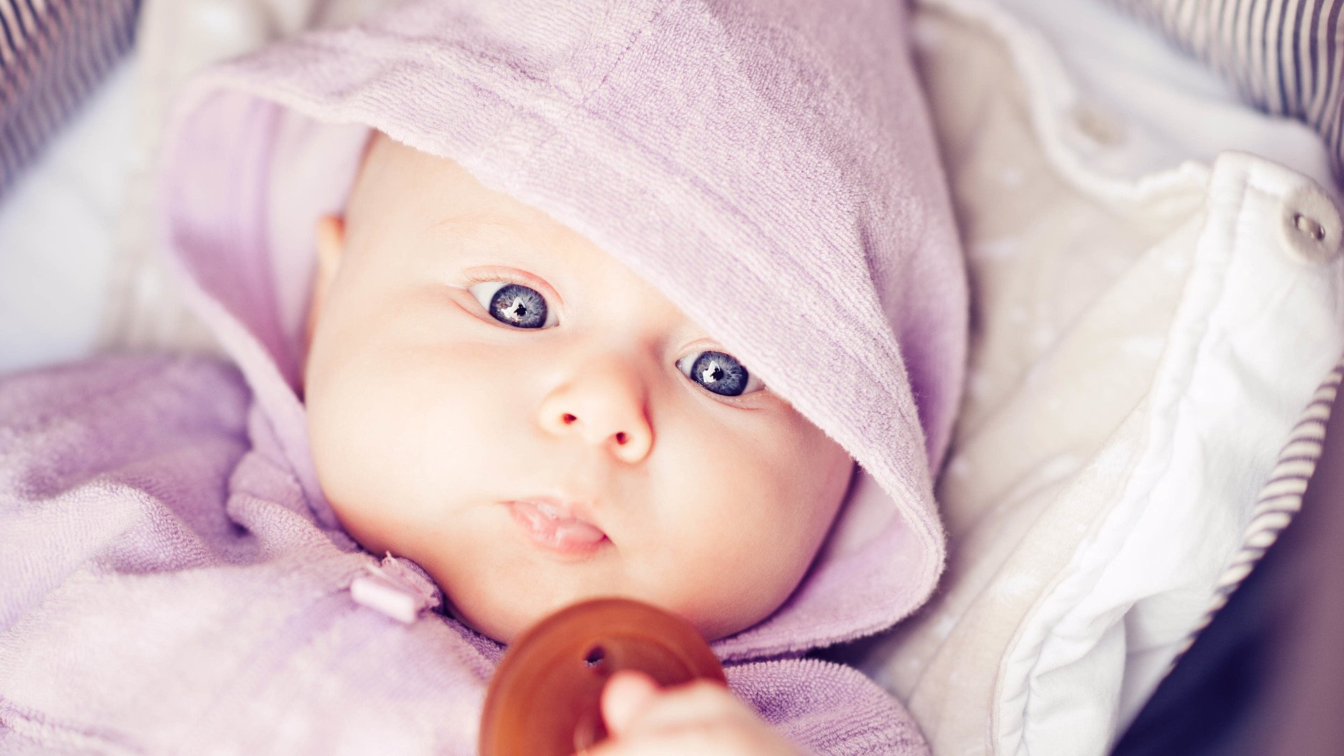 兰州供卵助孕捐卵孕妇能用的大牌护肤品有哪些